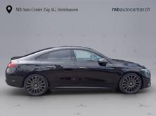 MERCEDES-BENZ CLA 220 AMG Line 4matic, Hybride Léger Essence/Électricité, Voiture nouvelle, Automatique - 7