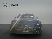 MERCEDES-BENZ CLA 220 8G-DCT 4Matic, Benzin, Neuwagen, Automatik - 2