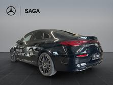 MERCEDES-BENZ CLA 220 8G-DCT 4Matic, Benzin, Neuwagen, Automatik - 4