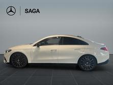 MERCEDES-BENZ CLA 220 8G-DCT 4Matic, Benzin, Neuwagen, Automatik - 3