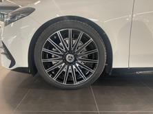 MERCEDES-BENZ CLA 220 8G-DCT 4Matic, Benzin, Neuwagen, Automatik - 7
