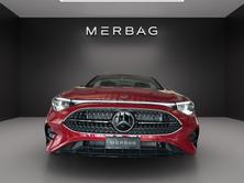 MERCEDES-BENZ CLA 220 8G-DCT 4Matic, Petrol, New car, Automatic - 2