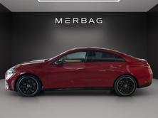 MERCEDES-BENZ CLA 220 8G-DCT 4Matic, Petrol, New car, Automatic - 3