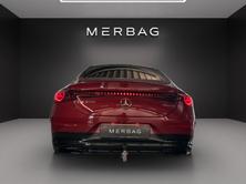 MERCEDES-BENZ CLA 220 8G-DCT 4Matic, Petrol, New car, Automatic - 5