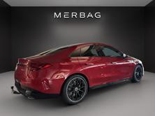 MERCEDES-BENZ CLA 220 8G-DCT 4Matic, Petrol, New car, Automatic - 6