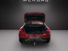 MERCEDES-BENZ CLA 220 8G-DCT 4Matic, Petrol, New car, Automatic - 7
