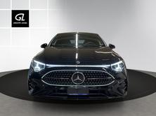 MERCEDES-BENZ CLA 220 8G-DCT 4Matic, Benzina, Auto nuove, Automatico - 2