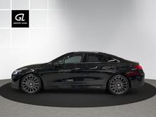 MERCEDES-BENZ CLA 220 8G-DCT 4Matic, Benzina, Auto nuove, Automatico - 3