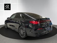 MERCEDES-BENZ CLA 220 8G-DCT 4Matic, Benzina, Auto nuove, Automatico - 4