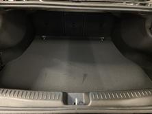 MERCEDES-BENZ CLA 220 8G-DCT 4Matic, Benzina, Auto nuove, Automatico - 6