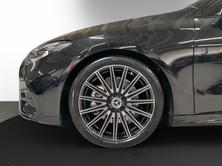 MERCEDES-BENZ CLA 220 8G-DCT 4Matic, Benzina, Auto nuove, Automatico - 7