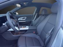 MERCEDES-BENZ CLA 220 8G-DCT 4Matic, Petrol, New car, Automatic - 7