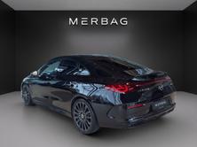 MERCEDES-BENZ CLA 220 8G-DCT 4Matic, Petrol, New car, Automatic - 2