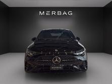 MERCEDES-BENZ CLA 220 8G-DCT 4Matic, Petrol, New car, Automatic - 3