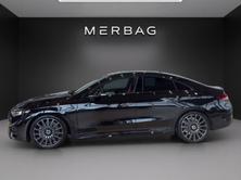MERCEDES-BENZ CLA 220 8G-DCT 4Matic, Petrol, New car, Automatic - 4