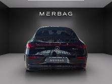 MERCEDES-BENZ CLA 220 8G-DCT 4Matic, Petrol, New car, Automatic - 5