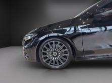 MERCEDES-BENZ CLA 220 8G-DCT 4Matic, Petrol, New car, Automatic - 6
