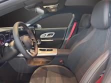 MERCEDES-BENZ CLA 220 8G-DCT 4Matic, Petrol, New car, Automatic - 7