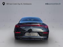 MERCEDES-BENZ CLA 220 AMG Line 4matic, Mild-Hybrid Petrol/Electric, New car, Automatic - 5