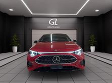 MERCEDES-BENZ CLA 220 8G-DCT 4Matic, Petrol, New car, Automatic - 2