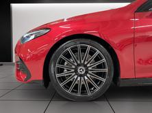 MERCEDES-BENZ CLA 220 8G-DCT 4Matic, Petrol, New car, Automatic - 7