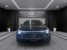 MERCEDES-BENZ CLA 220 8G-DCT 4Matic, Petrol, New car, Automatic - 2