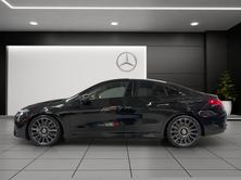 MERCEDES-BENZ CLA 220 8G-DCT 4Matic, Petrol, New car, Automatic - 3
