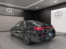 MERCEDES-BENZ CLA 220 8G-DCT 4Matic, Petrol, New car, Automatic - 4