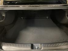 MERCEDES-BENZ CLA 220 8G-DCT 4Matic, Petrol, New car, Automatic - 6