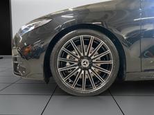 MERCEDES-BENZ CLA 220 8G-DCT 4Matic, Petrol, New car, Automatic - 7