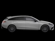 MERCEDES-BENZ CLA 220 8G-DCT 4Matic, Petrol, New car, Automatic - 3