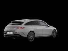 MERCEDES-BENZ CLA 220 8G-DCT 4Matic, Petrol, New car, Automatic - 4