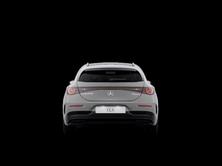MERCEDES-BENZ CLA 220 8G-DCT 4Matic, Petrol, New car, Automatic - 5