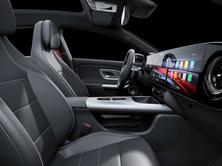 MERCEDES-BENZ CLA 220 8G-DCT 4Matic, Petrol, New car, Automatic - 6