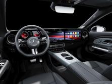 MERCEDES-BENZ CLA 220 8G-DCT 4Matic, Petrol, New car, Automatic - 7