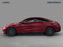 MERCEDES-BENZ CLA 220 8G-DCT 4Matic, Petrol, New car, Automatic - 2