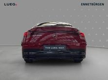 MERCEDES-BENZ CLA 220 8G-DCT 4Matic, Petrol, New car, Automatic - 3