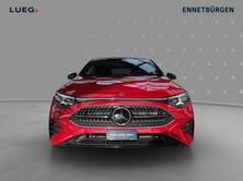 MERCEDES-BENZ CLA 220 8G-DCT 4Matic, Petrol, New car, Automatic - 6