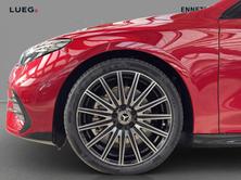 MERCEDES-BENZ CLA 220 8G-DCT 4Matic, Petrol, New car, Automatic - 7