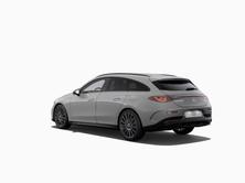 MERCEDES-BENZ CLA 220 8G-DCT 4Matic, Petrol, New car, Automatic - 2