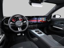 MERCEDES-BENZ CLA 220 8G-DCT 4Matic, Petrol, New car, Automatic - 3