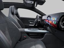 MERCEDES-BENZ CLA 220 8G-DCT 4Matic, Petrol, New car, Automatic - 4
