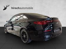 MERCEDES-BENZ CLA 220 8G-DCT 4Matic, Mild-Hybrid Benzin/Elektro, Neuwagen, Automatik - 2