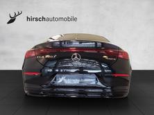 MERCEDES-BENZ CLA 220 8G-DCT 4Matic, Mild-Hybrid Benzin/Elektro, Neuwagen, Automatik - 3