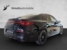 MERCEDES-BENZ CLA 220 8G-DCT 4Matic, Mild-Hybrid Benzin/Elektro, Neuwagen, Automatik - 4