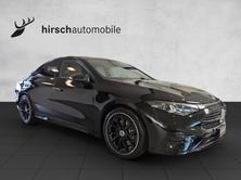 MERCEDES-BENZ CLA 220 8G-DCT 4Matic, Mild-Hybrid Benzin/Elektro, Neuwagen, Automatik - 5