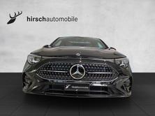MERCEDES-BENZ CLA 220 8G-DCT 4Matic, Mild-Hybrid Benzin/Elektro, Neuwagen, Automatik - 6
