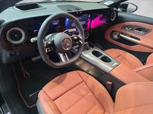 MERCEDES-BENZ CLA 220 8G-DCT 4Matic, Mild-Hybrid Benzin/Elektro, Neuwagen, Automatik - 7