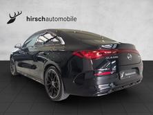 MERCEDES-BENZ CLA 220 8G-DCT 4Matic, Mild-Hybrid Benzin/Elektro, Neuwagen, Automatik - 2