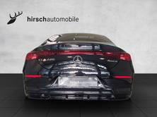 MERCEDES-BENZ CLA 220 8G-DCT 4Matic, Mild-Hybrid Benzin/Elektro, Neuwagen, Automatik - 3
